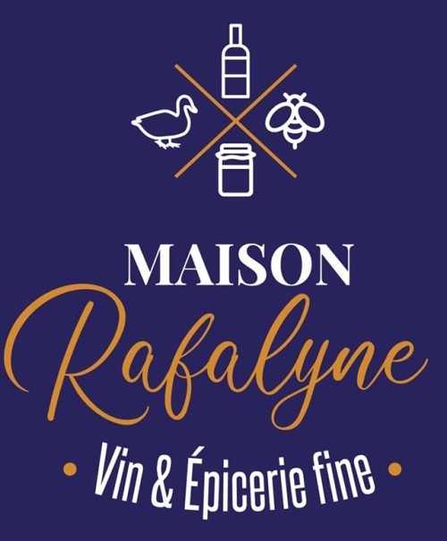 Dégustation gratuite Fontaine du Clos