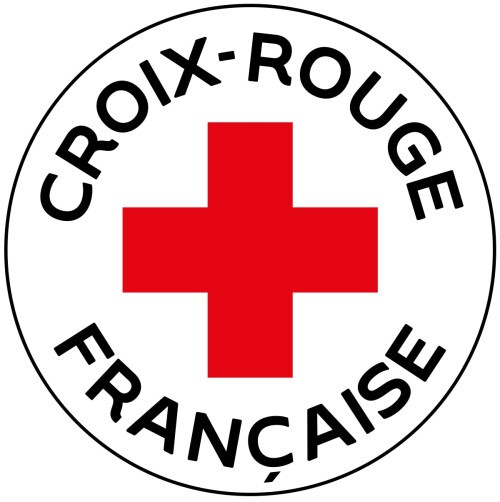 Braderie solidaire de la Croix Rouge