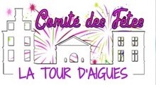 Fête de la musique