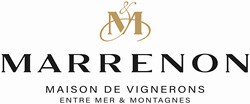 Les estivales de Marrenon - Domaine Saint-Victor