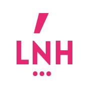 Rencontre avec Laurence Vilaine : Accompagner l’écriture / fabriquer ensemble